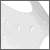 sch�fte f�r damenschuhe